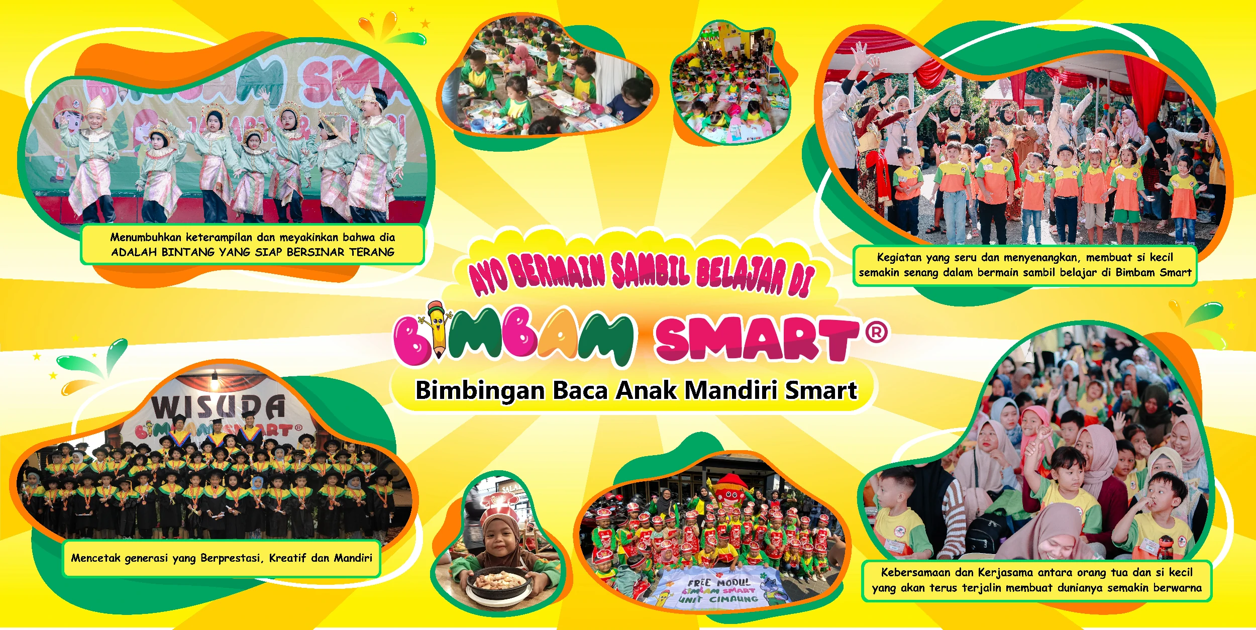 Home Screen Web Bimbam Smart